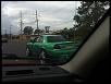 What not to do to your car!-photo-1-2-.jpg