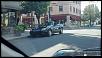 What not to do to your car!-2012-09-16_16-51-22_511.jpg