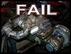 What not to do to your car!-....jpg