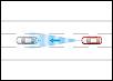 Mazda' new 'i-ACTIVSENSE'  for all new Mazda 6-mrcc.jpg