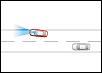 Mazda' new 'i-ACTIVSENSE'  for all new Mazda 6-lane-departure-warning.jpg