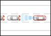 Mazda' new 'i-ACTIVSENSE'  for all new Mazda 6-smart-city-brake-support.jpg