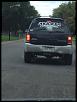 What not to do to your car!-img_0400.jpg