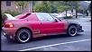 What not to do to your car!-2012-09-26_06-59-54_628.jpg