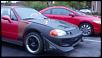 What not to do to your car!-2012-09-26_07-00-09_788.jpg