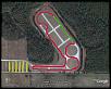 Gainesville Raceway Track Day-roadcourse2.jpg