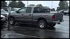 What not to do to your car!-2012-09-28_08-07-04_933.jpg