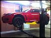 Own a Lift? Post it-image-3.jpg