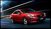 First Brief Drive:: New Mazda 6-6.jpg
