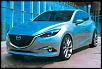 NEW Mazda 3 pics leaked-33.jpg