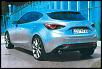 NEW Mazda 3 pics leaked-333.jpg