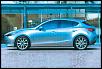 NEW Mazda 3 pics leaked-3333.jpg
