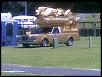What not to do to your car!-24102012.jpg