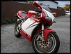 How many are also Sport Bike Riders?-ducati-748se.jpg