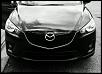 New edition to the stable - Mazda CX-5 GT AWD w/ Tech-light3.jpg