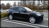 New edition to the stable - Mazda CX-5 GT AWD w/ Tech-light1.jpg
