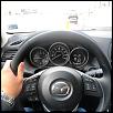 New edition to the stable - Mazda CX-5 GT AWD w/ Tech-light4.jpg