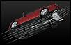 Mazda 6 2014 now in US- Diesel delayed, again!-2012-mazda6-aero.jpg