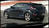 What not to do to your car!-8338552310_53399dae67_z.jpg