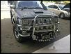 What not to do to your car!-530402_4543786705976_1786036655_n.jpg