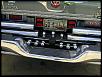 What not to do to your car!-23405_4544018111761_1418441559_n.jpg