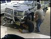 What not to do to your car!-430931_4543980390818_1002066010_n.jpg