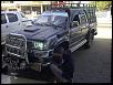 What not to do to your car!-603177_4544039352292_1427417236_n.jpg
