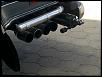 What not to do to your car!-544997_4544078953282_402888450_n.jpg