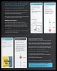Mazda DIESEL Skyactiv Engine Oil Level Issues...Help here..-mazda-sa-diesel....jpg