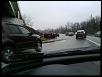 What not to do to your car!-130223_0000.jpg