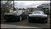 Got a 2014 Mazda6 for the wife yesterday...-imag0432.jpg