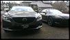 Got a 2014 Mazda6 for the wife yesterday...-imag0433.jpg