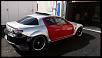 What not to do to your car!-imag0565.jpg