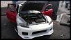 What not to do to your car!-imag0568.jpg