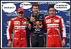 Official 2013 Formula 1 Season Discussion-mal.jpg