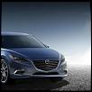 2014-15 Mazda 3 this fall-3.jpg