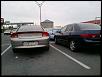 What not to do to your car!-130324_0001.jpg