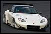 Woohoo Tokyo Auto Salon in SG ! Who's going?-j9zoq9qcs3ttceihjcgb_a20rgrvzxc0amlw6u5omjq.jpg