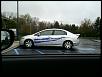 What not to do to your car!-130429_0000.jpg