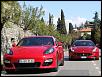 which ones ugly(er)-21-ferrari-ff-porsche-panamera-vergleich-2012.jpg