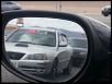 What not to do to your car!-20130506_122352.jpg