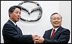 Mazda Boss Yamanouchi Retires as CEO.-ceo.jpg
