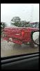 What not to do to your car!-screenshot_2013-05-10-15-53-37.jpg