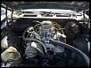 She lives!!!!!!-383.jpg