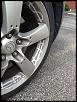 What not to do to your car!-rimz.jpg