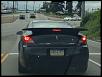 What not to do to your car!-photo-9-.jpg