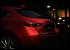 2014 MY..All new Mazda 3 .. pic leaked..(Japan)-hatch.jpg