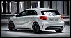 Is this the 2014 Mazdaspeed 3? (in spirit)-a45.jpg