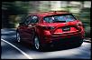 Is this the 2014 Mazdaspeed 3? (in spirit)-m-3.jpg
