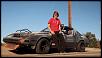 What not to do to your car!-k-bigpic.jpg